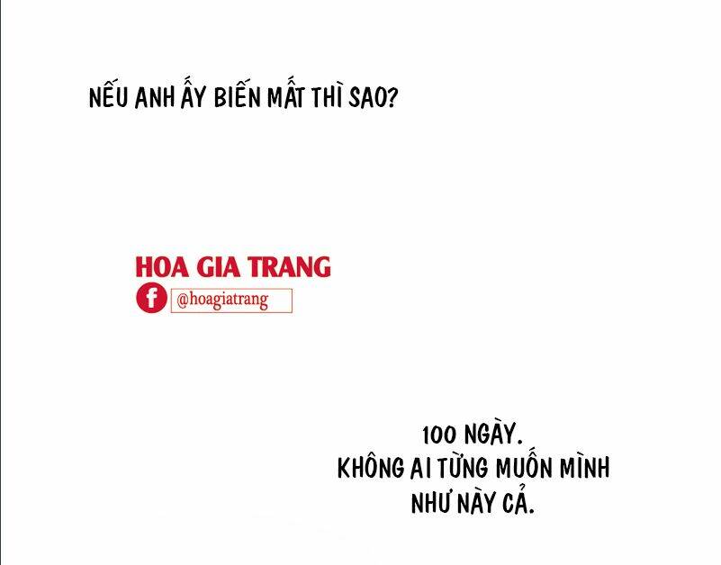 Chương 65 - Trang 29