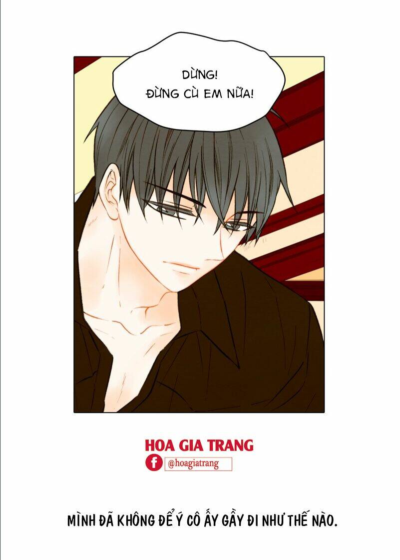 Chương 65 - Trang 34