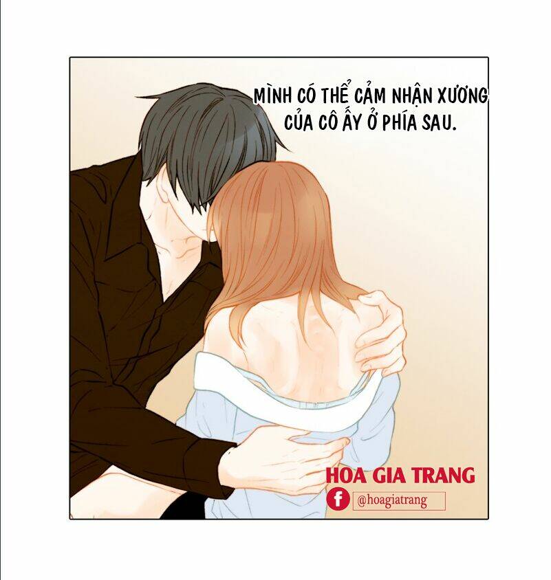 Chương 65 - Trang 36