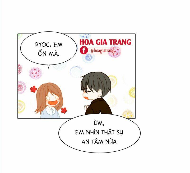 Chương 65 - Trang 38