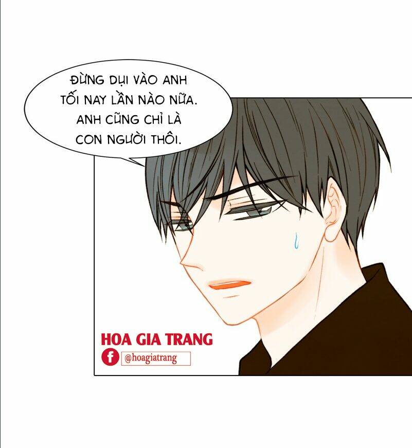 Chương 65 - Trang 39