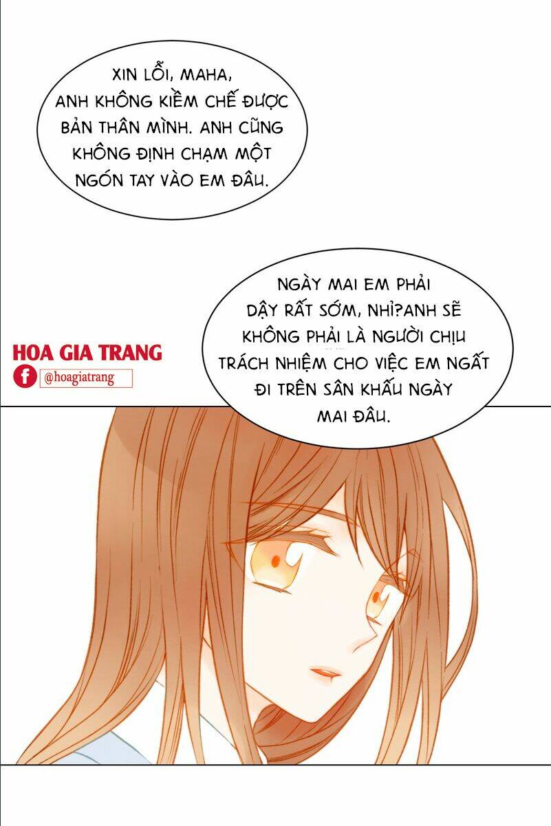 Chương 65 - Trang 40