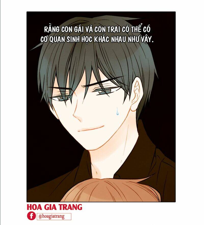 Chương 65 - Trang 5