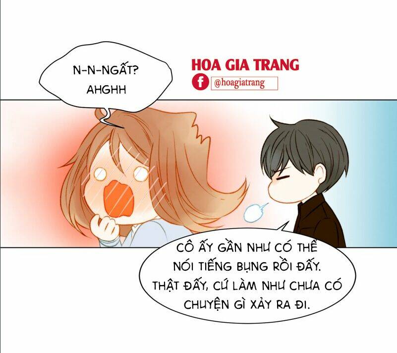 Chương 65 - Trang 41