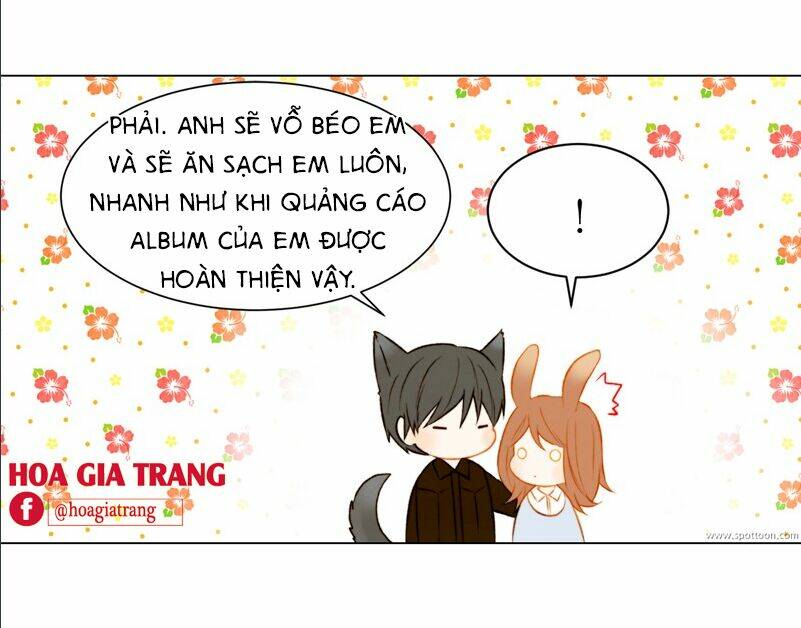 Chương 65 - Trang 45