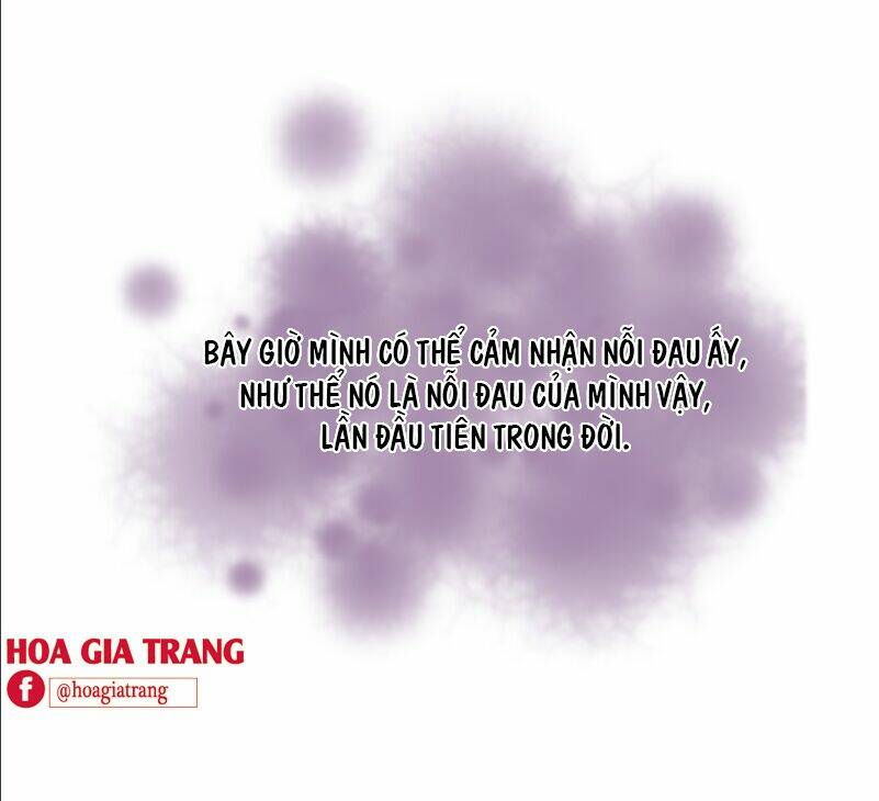 Chương 65 - Trang 46