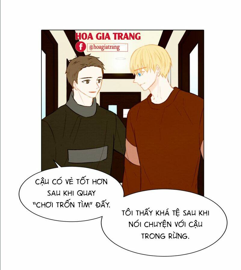 Chương 65 - Trang 50