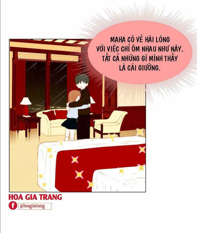 Chương 65 - Trang 6