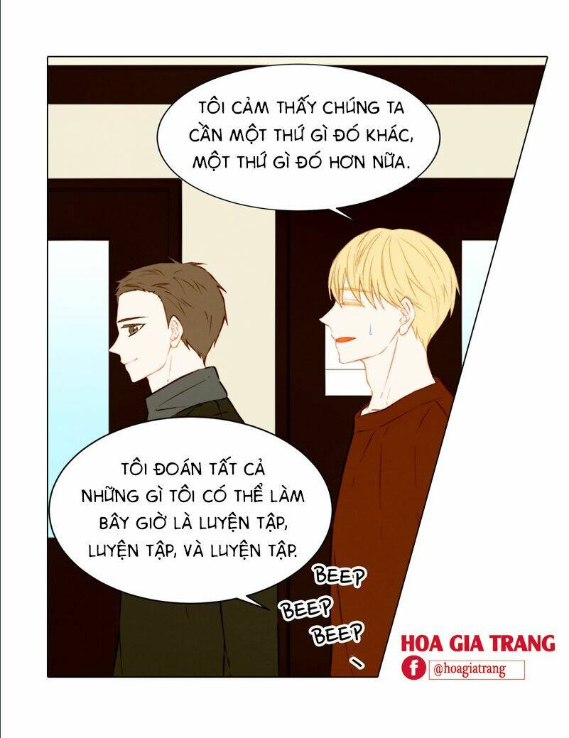 Chương 65 - Trang 52