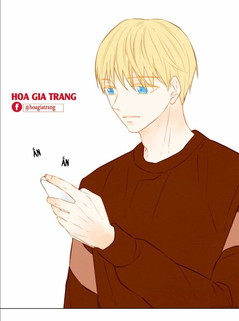 Chương 65 - Trang 53