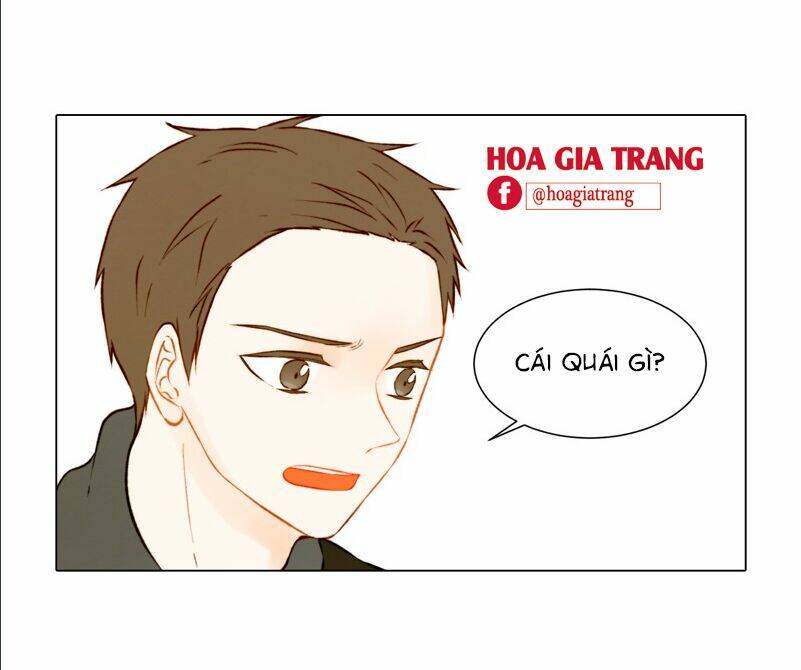 Chương 65 - Trang 56