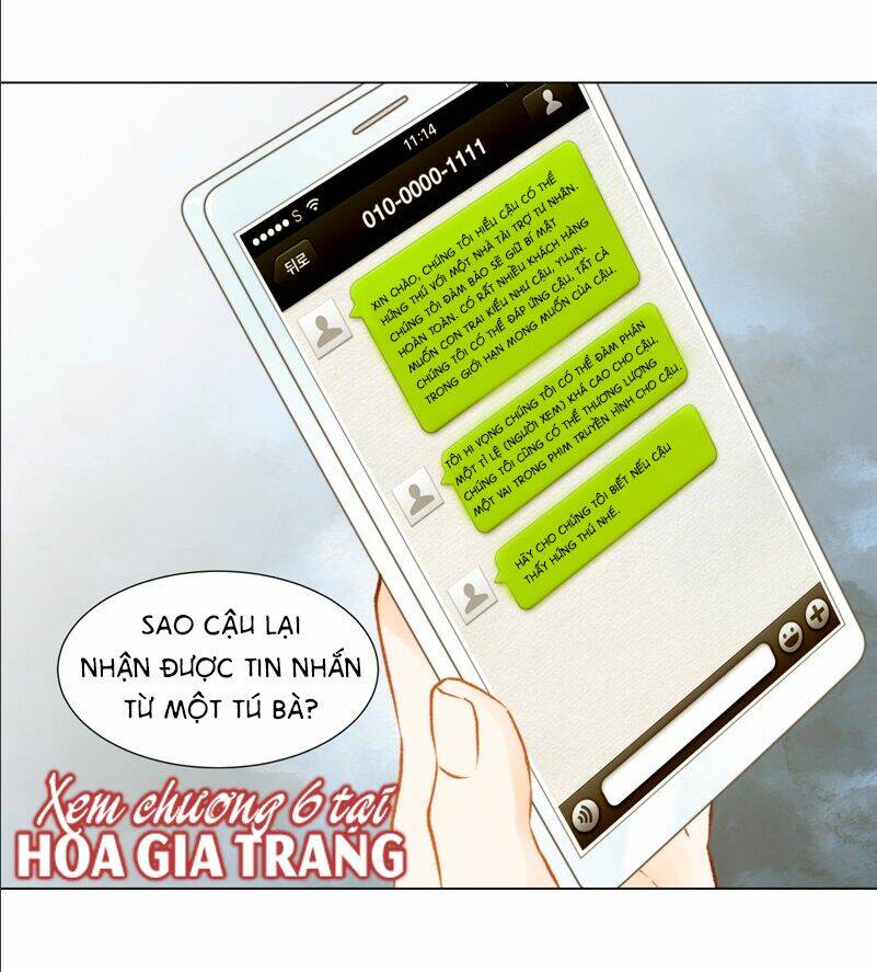 Chương 65 - Trang 57