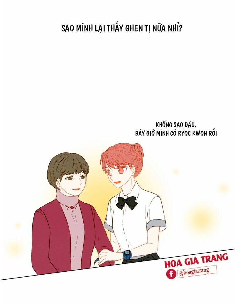 Chương 65 - Trang 8