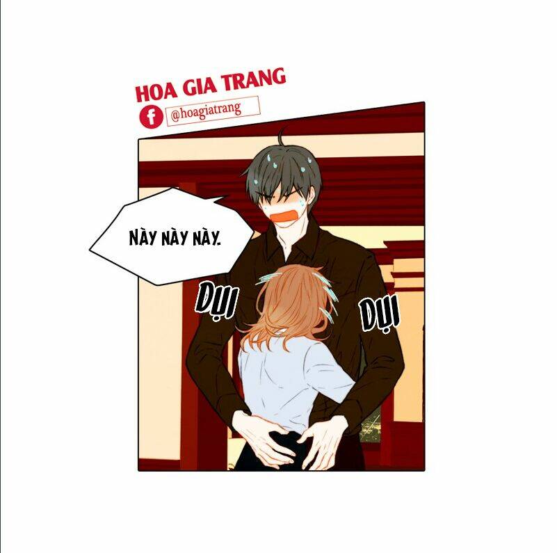 Chương 65 - Trang 9