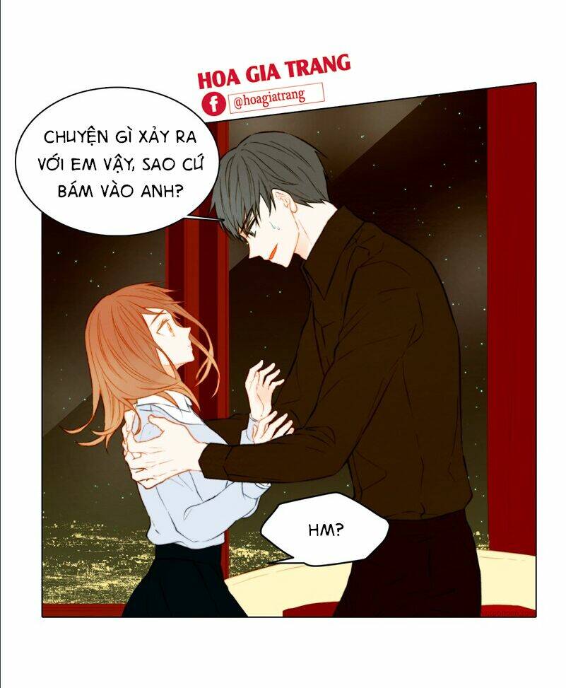 Chương 65 - Trang 10