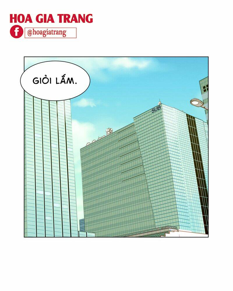 Chương 66 - Trang 2