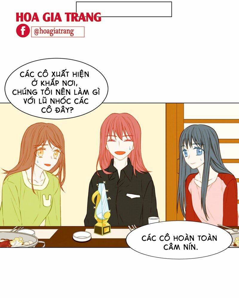 Chương 66 - Trang 19