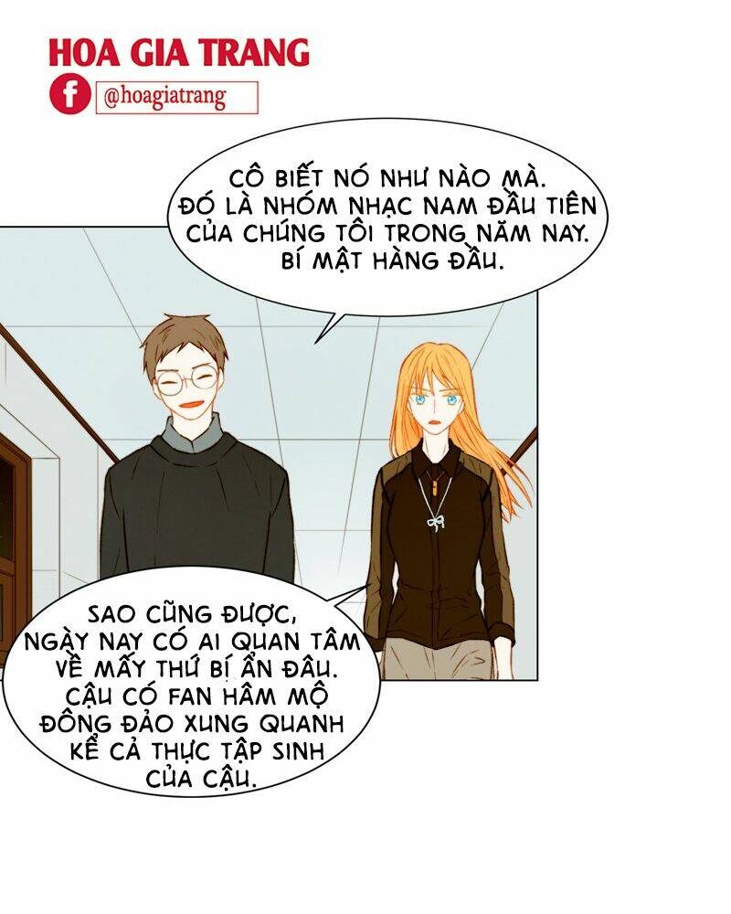 Chương 66 - Trang 26