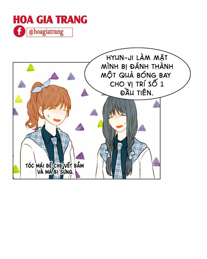 Chương 66 - Trang 4