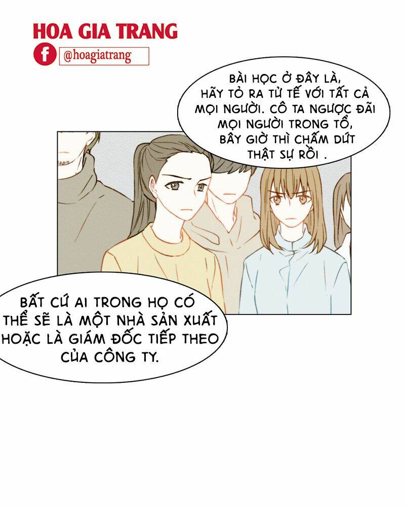 Chương 66 - Trang 7