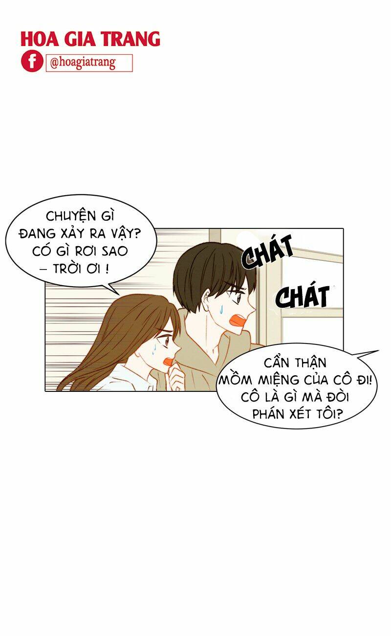 Chương 67 - Trang 12