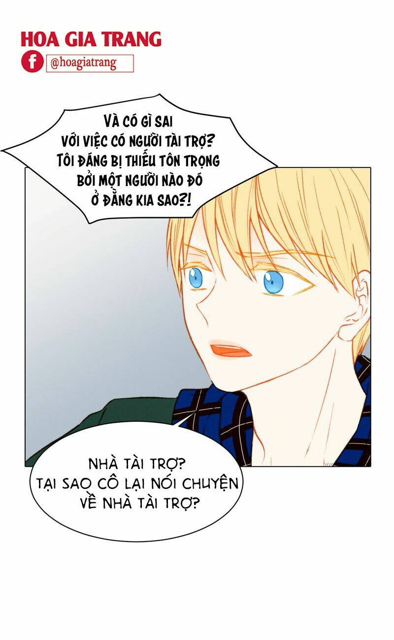 Chương 67 - Trang 24
