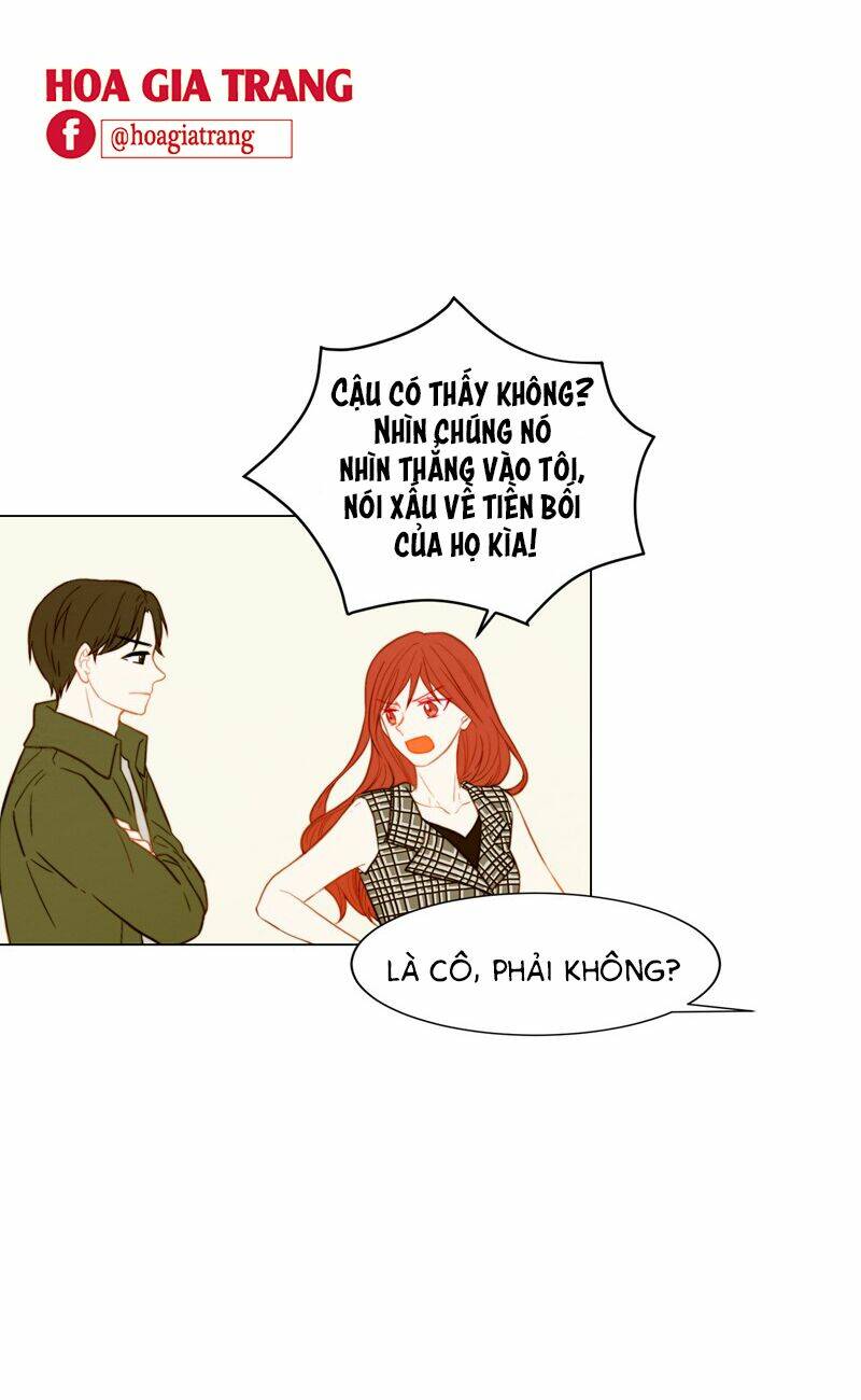 Chương 67 - Trang 26
