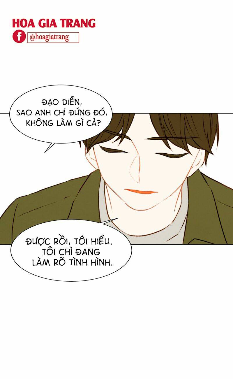 Chương 67 - Trang 34