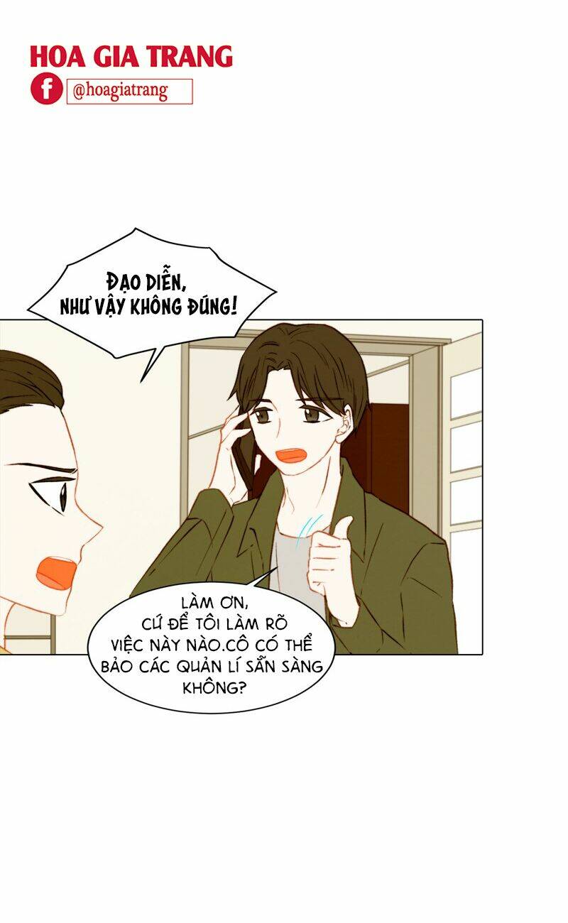 Chương 67 - Trang 37