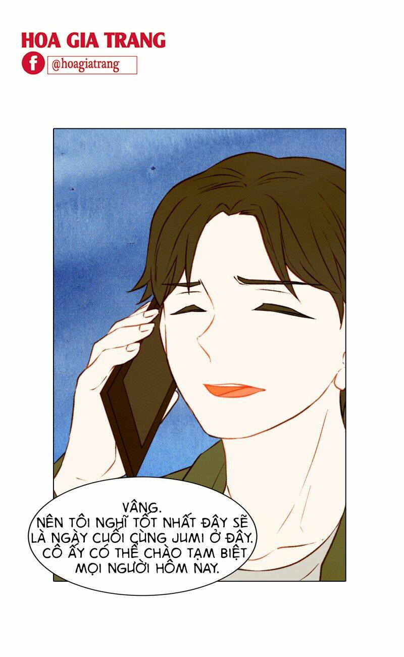 Chương 67 - Trang 40