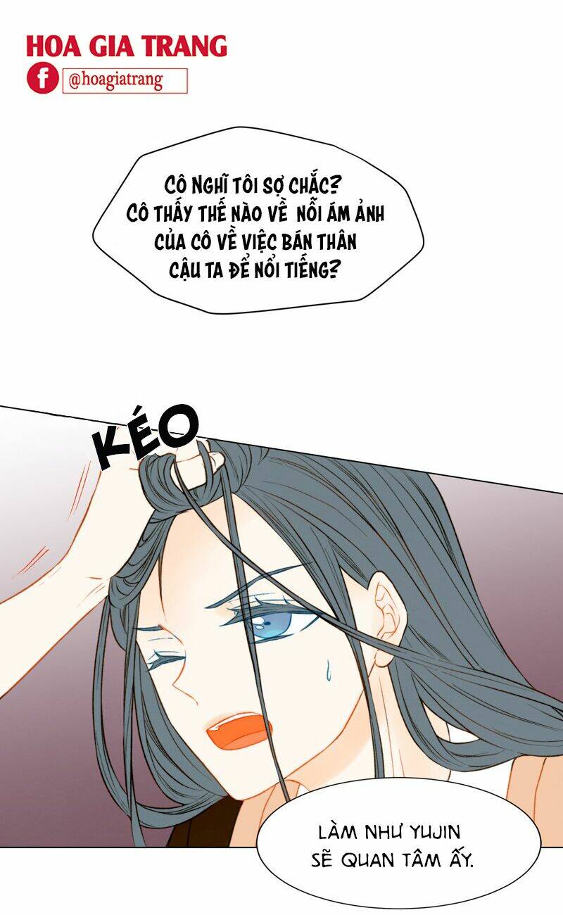 Chương 67 - Trang 5
