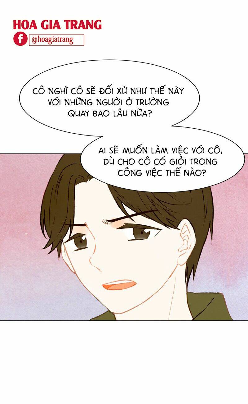 Chương 67 - Trang 45