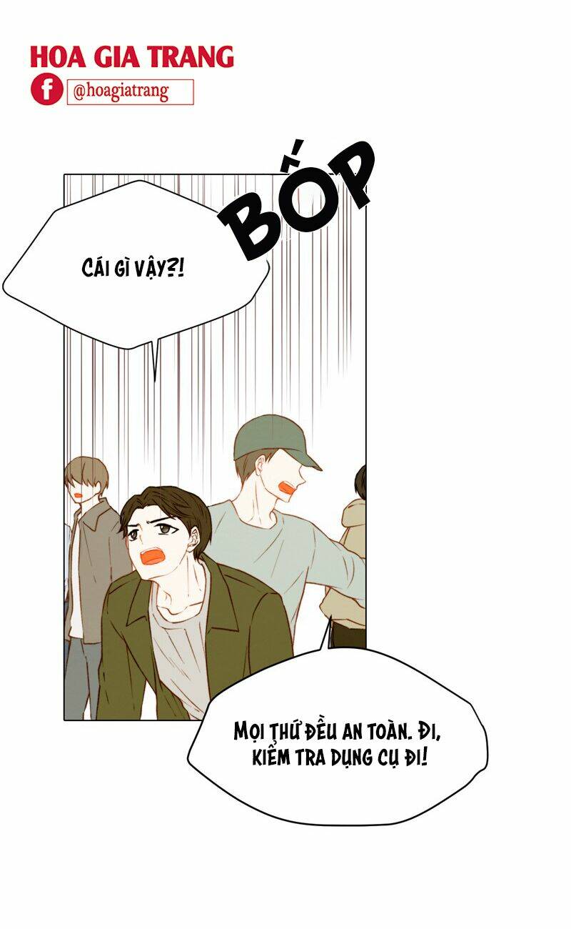 Chương 67 - Trang 10