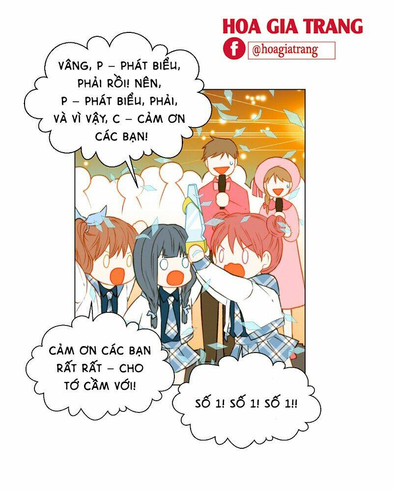 Chương 68 - Trang 16