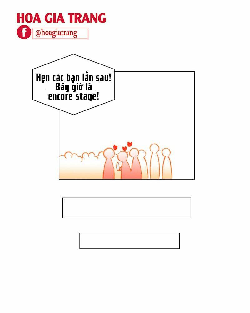 Chương 68 - Trang 18