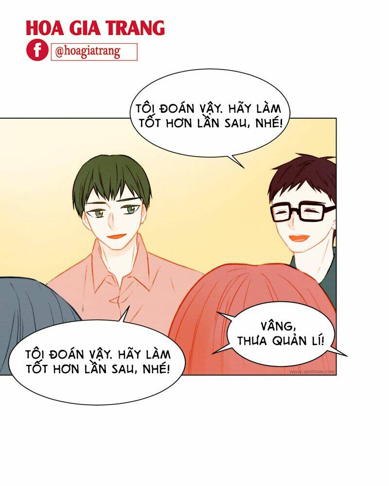 Chương 68 - Trang 20
