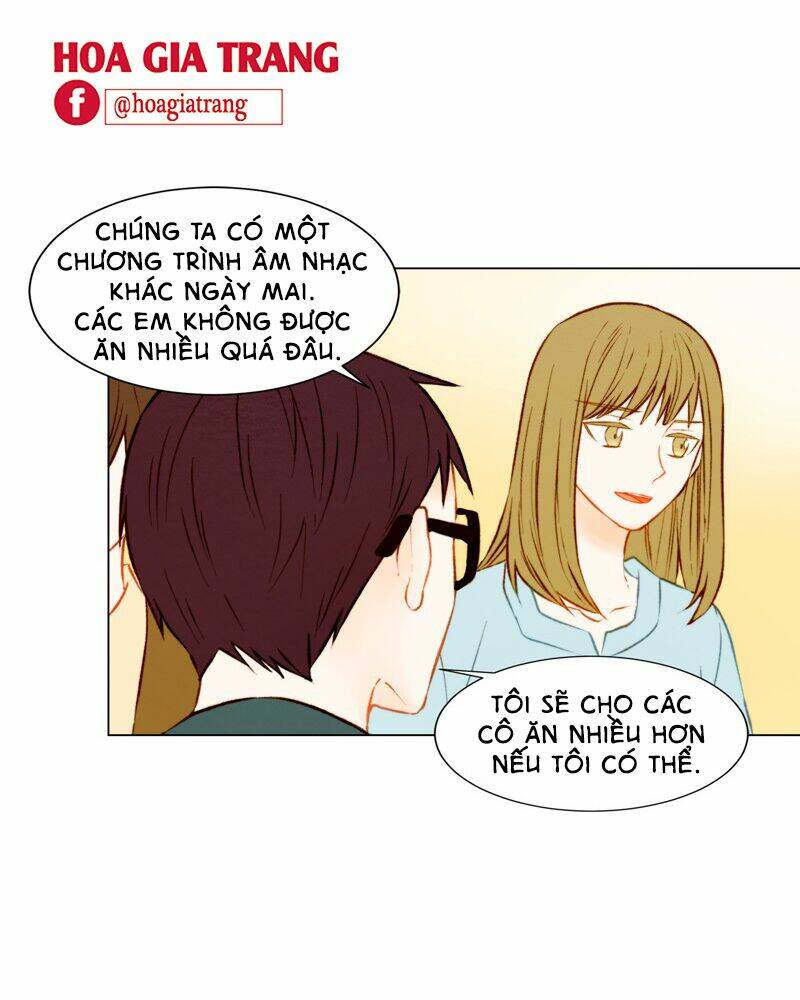 Chương 68 - Trang 21
