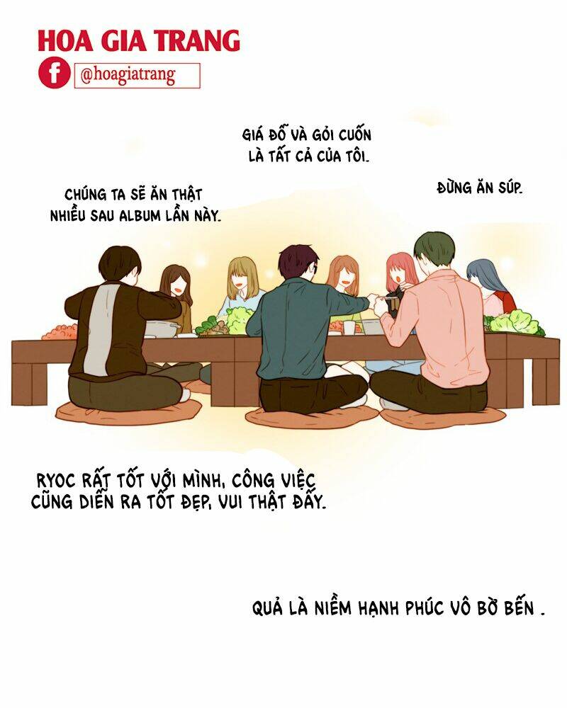 Chương 68 - Trang 23