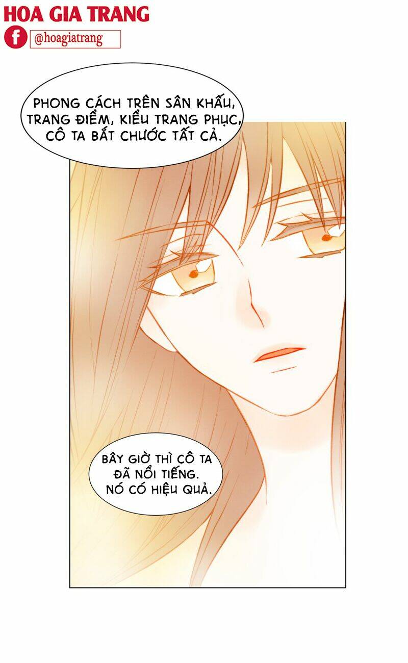 Chương 68 - Trang 31