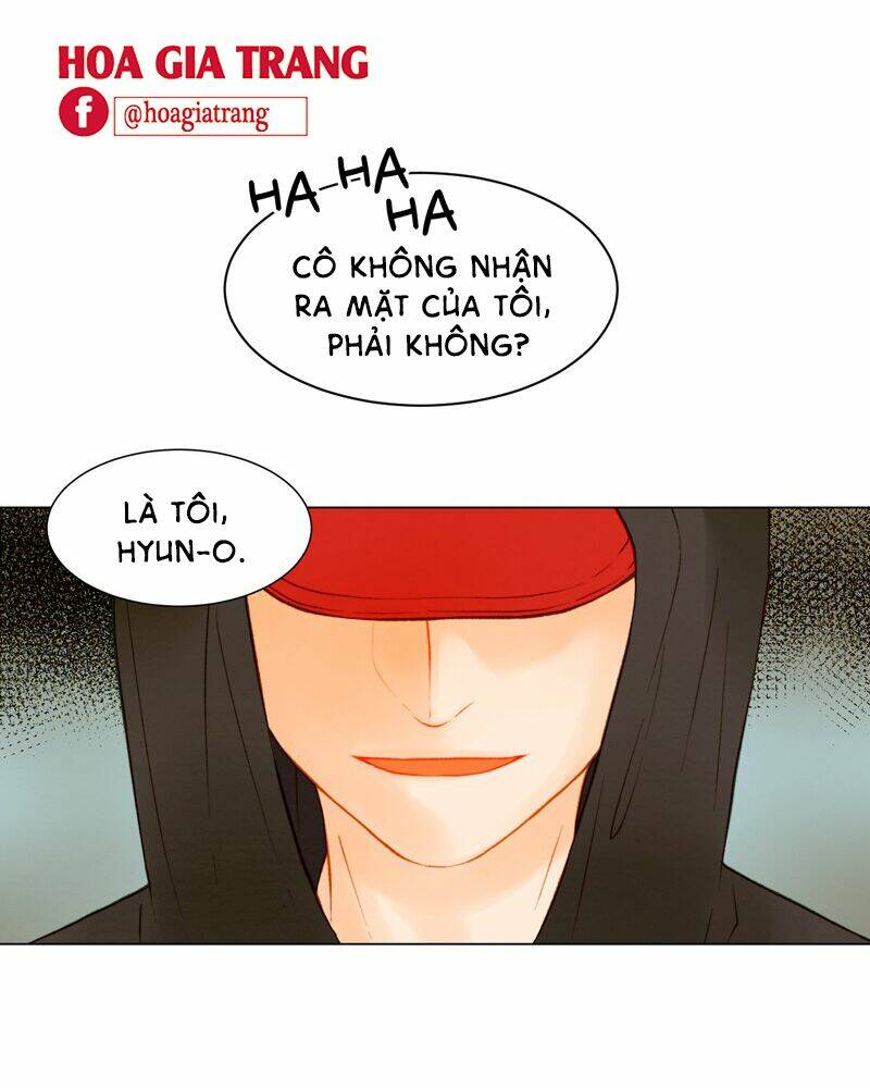 Chương 68 - Trang 34