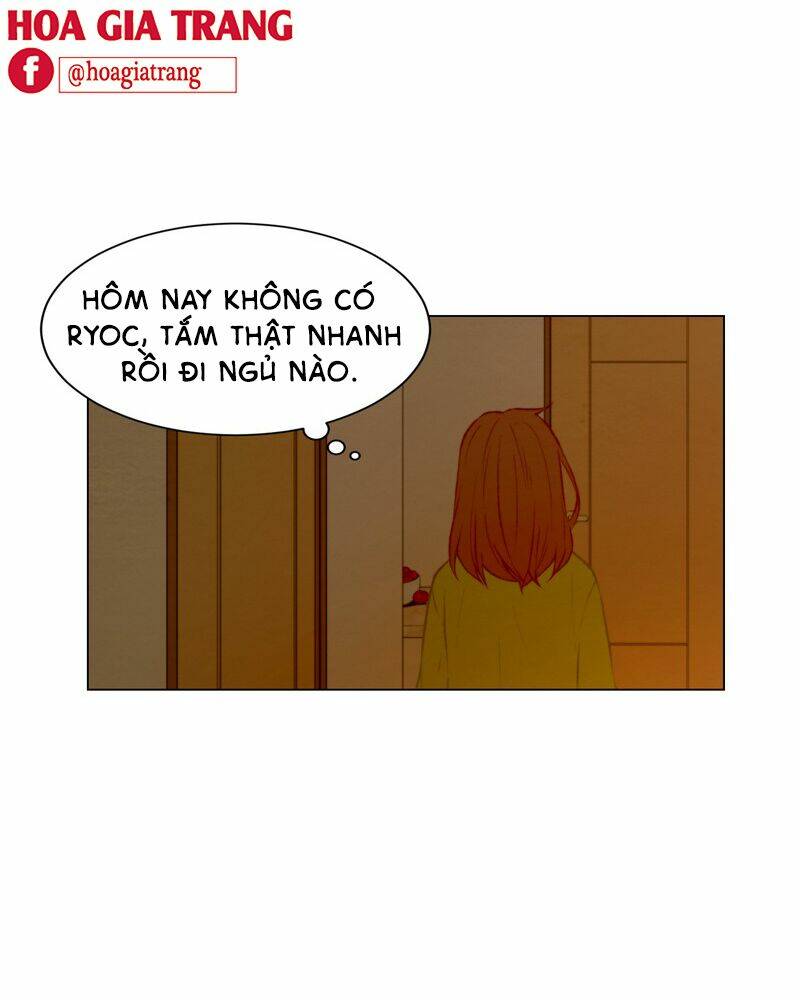 Chương 68 - Trang 43