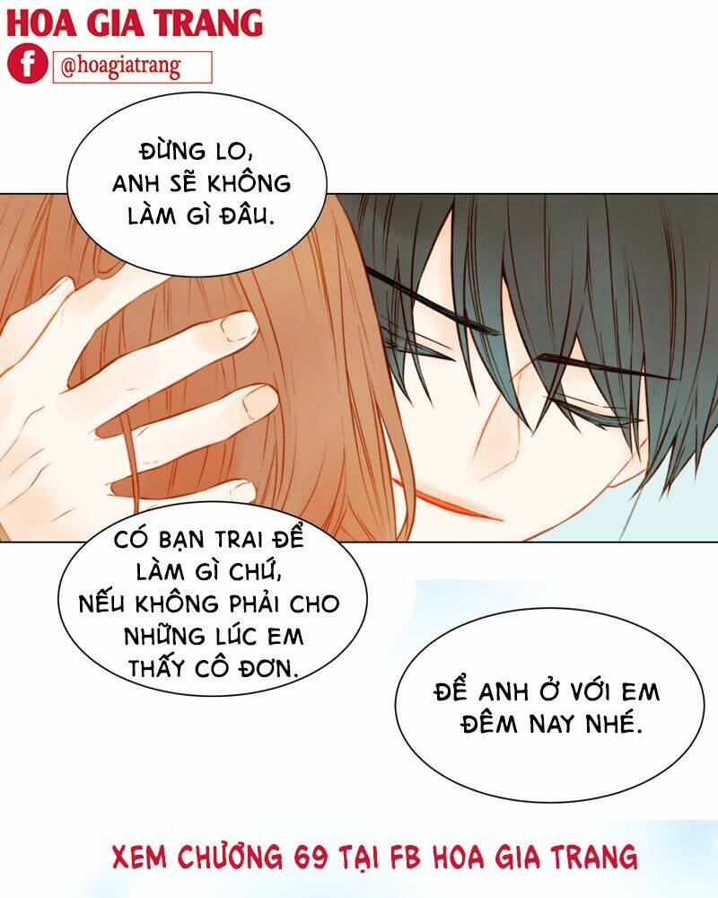 Chương 68 - Trang 64