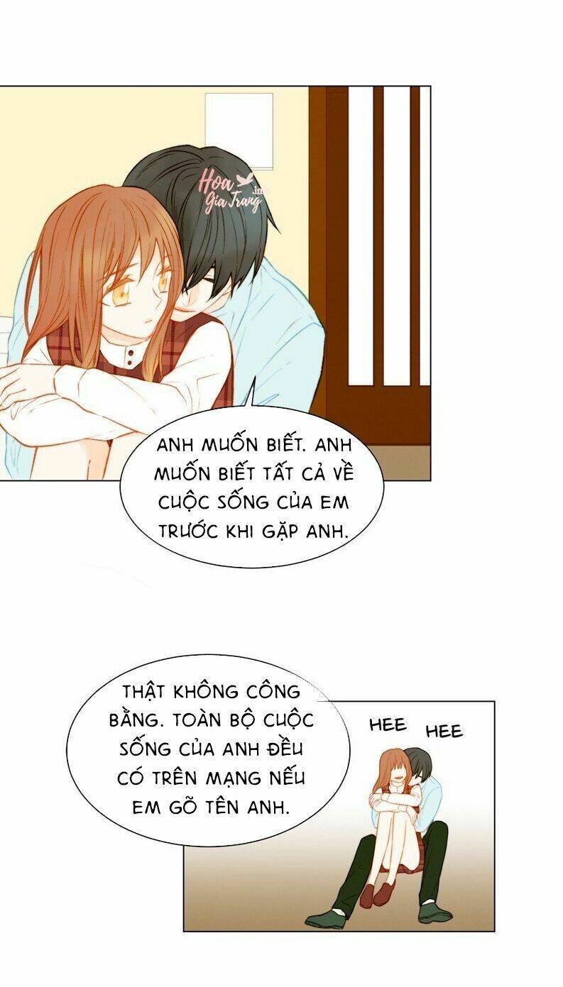 Chương 69 - Trang 11