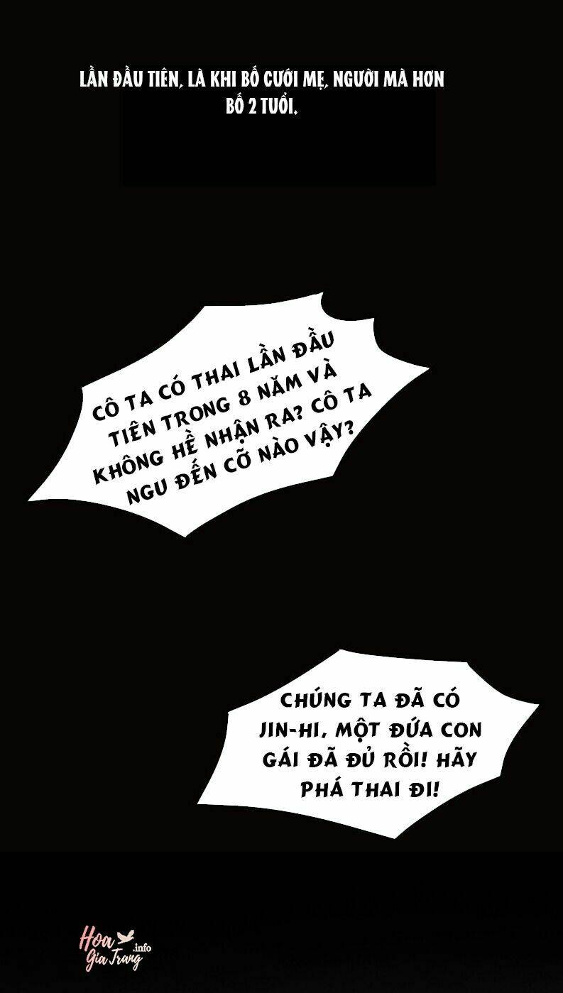 Chương 69 - Trang 13