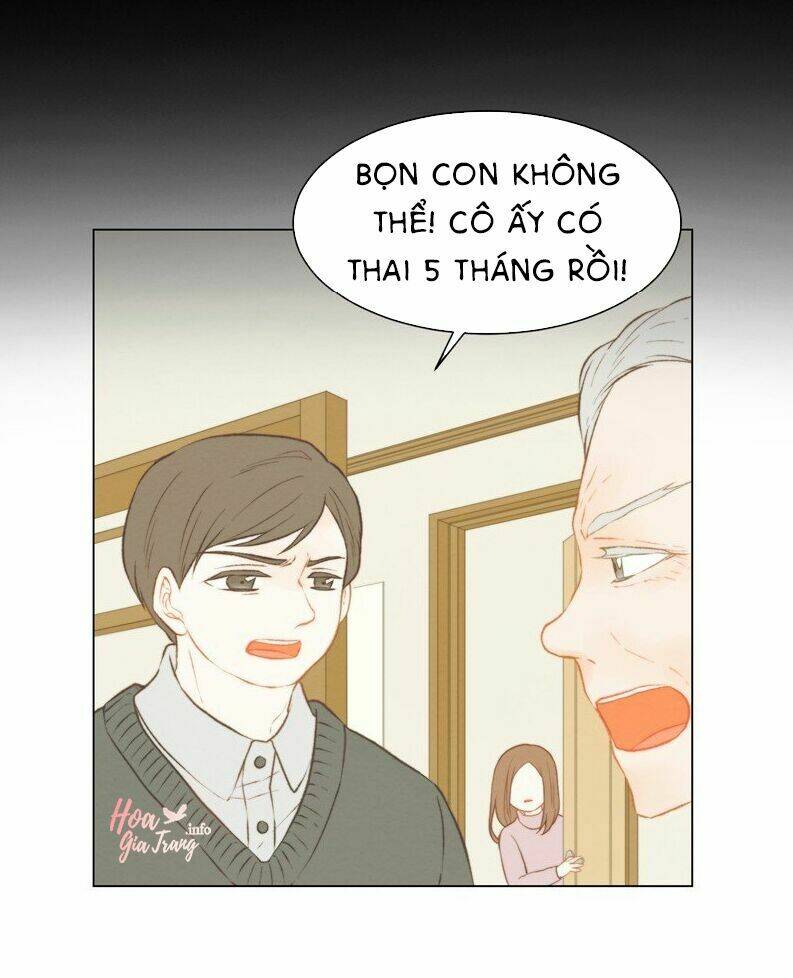 Chương 69 - Trang 14