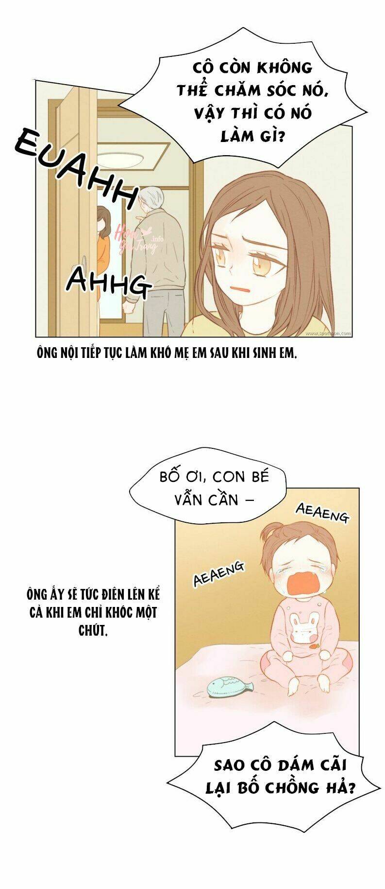 Chương 69 - Trang 16