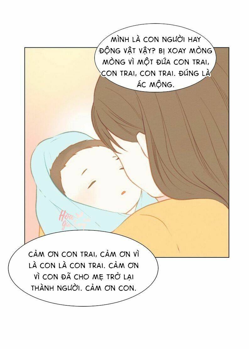 Chương 69 - Trang 18