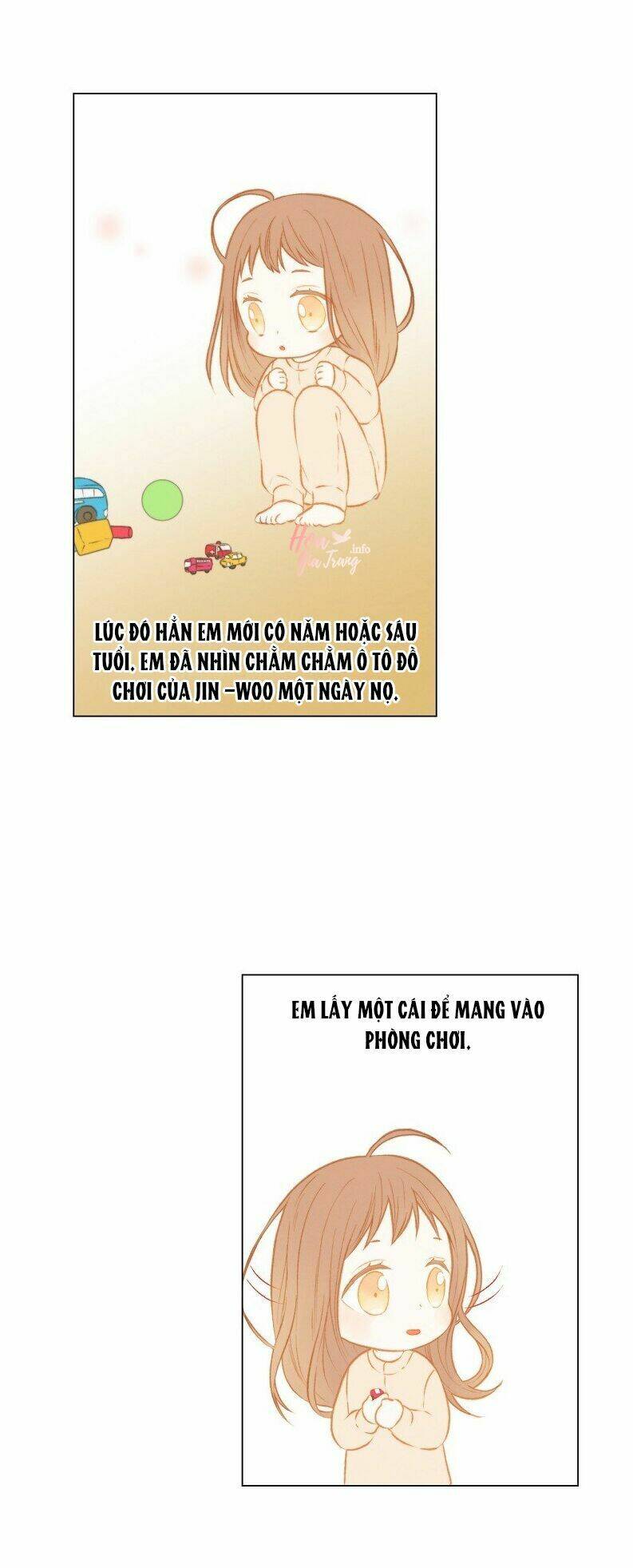 Chương 69 - Trang 21