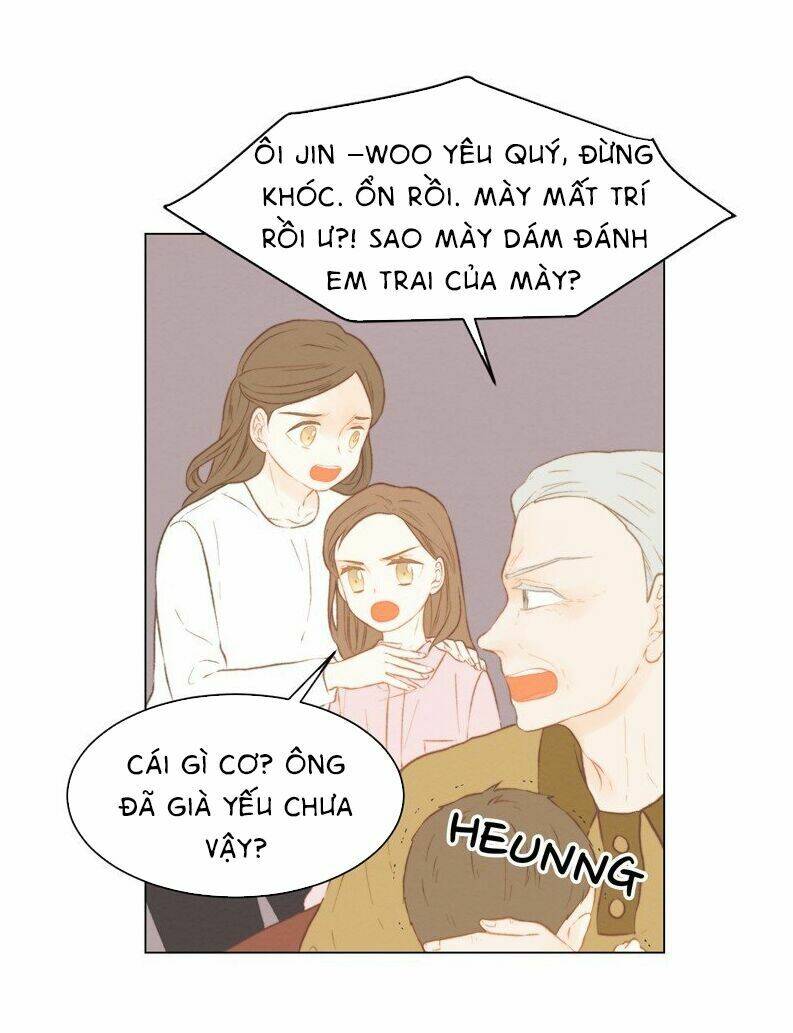 Chương 69 - Trang 24