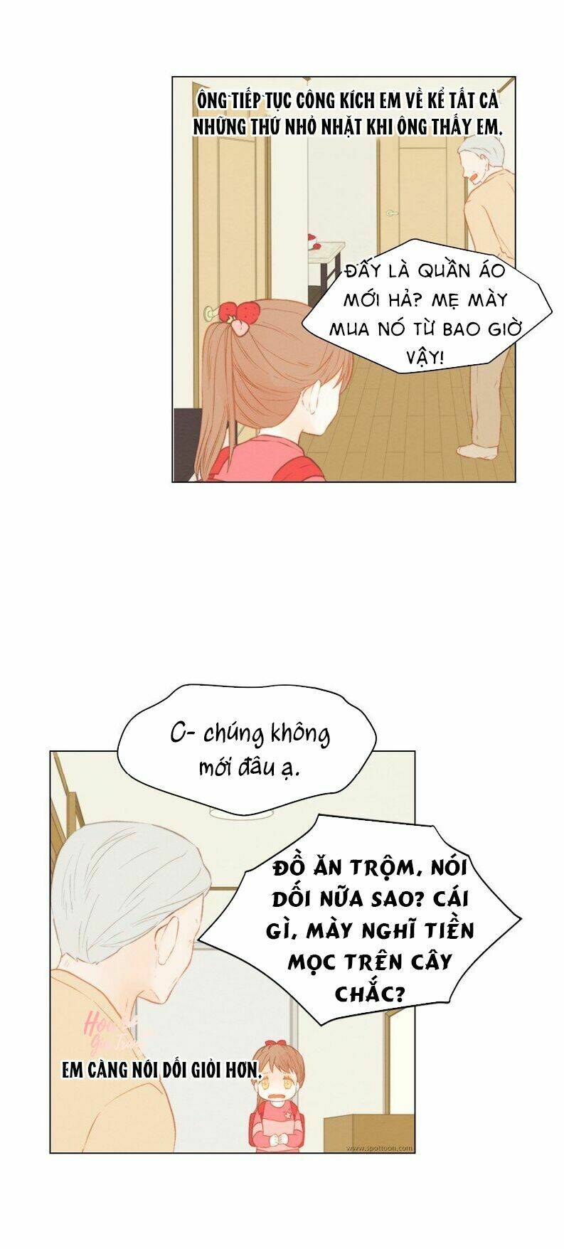 Chương 69 - Trang 30